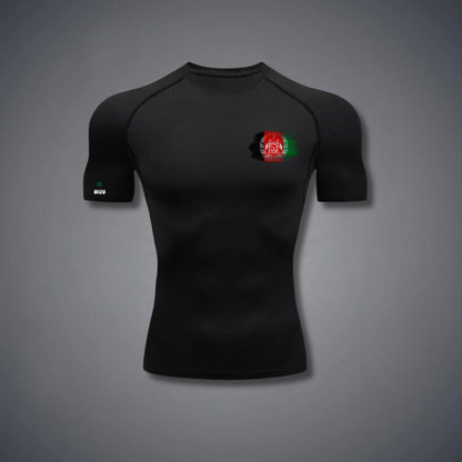 Afghanistan Performance Top