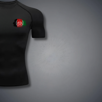 Afghanistan Performance Top