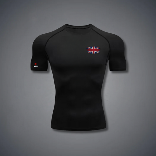 UK Performance Top