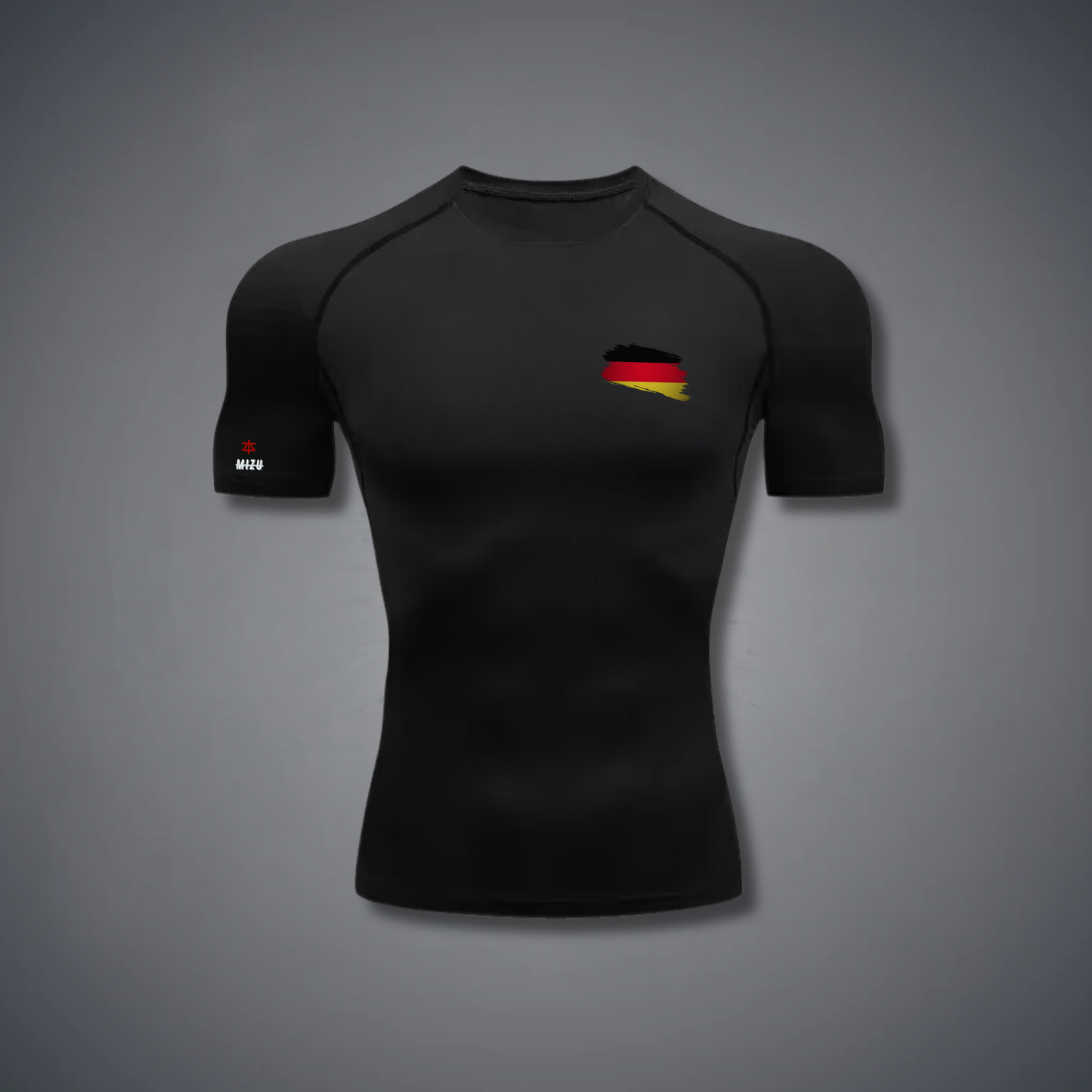 Germany Performance Top