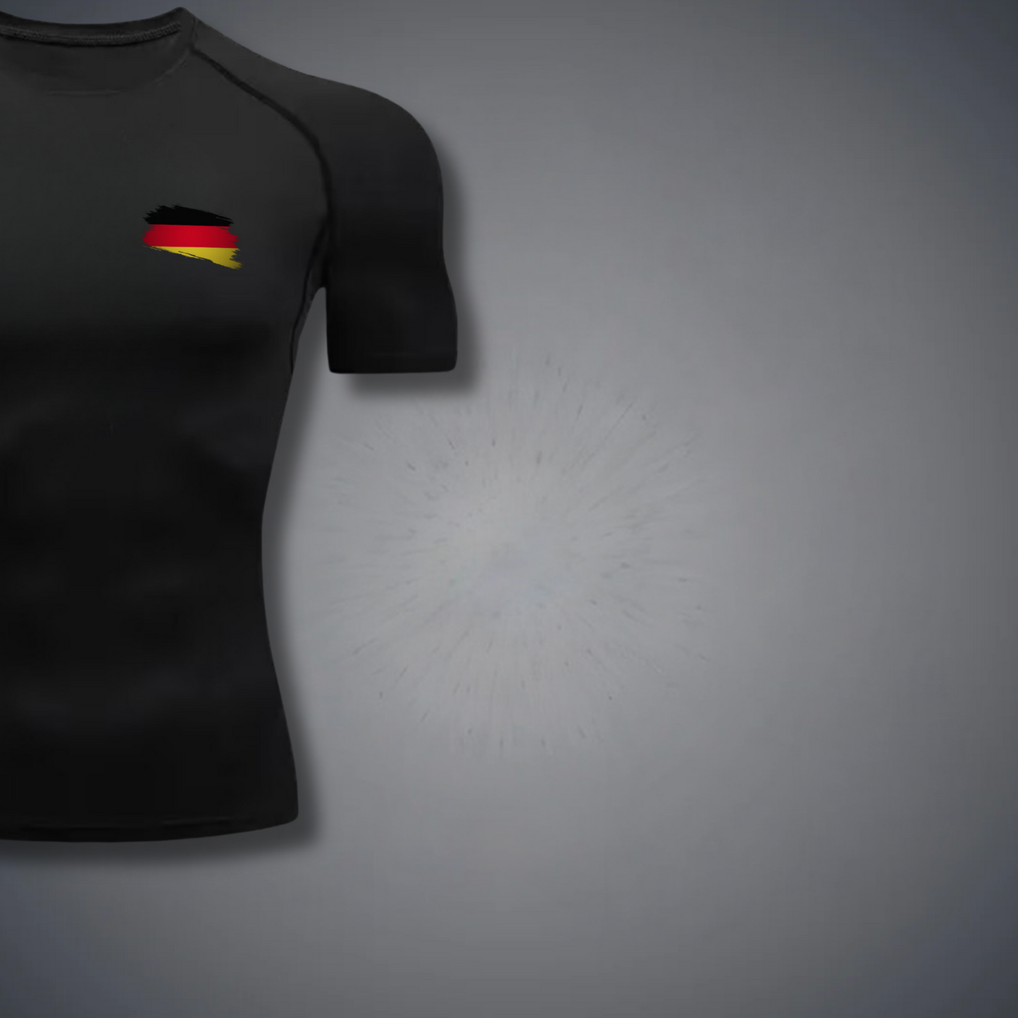 Germany Performance Top