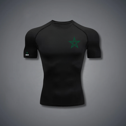 Maroc Performance Top