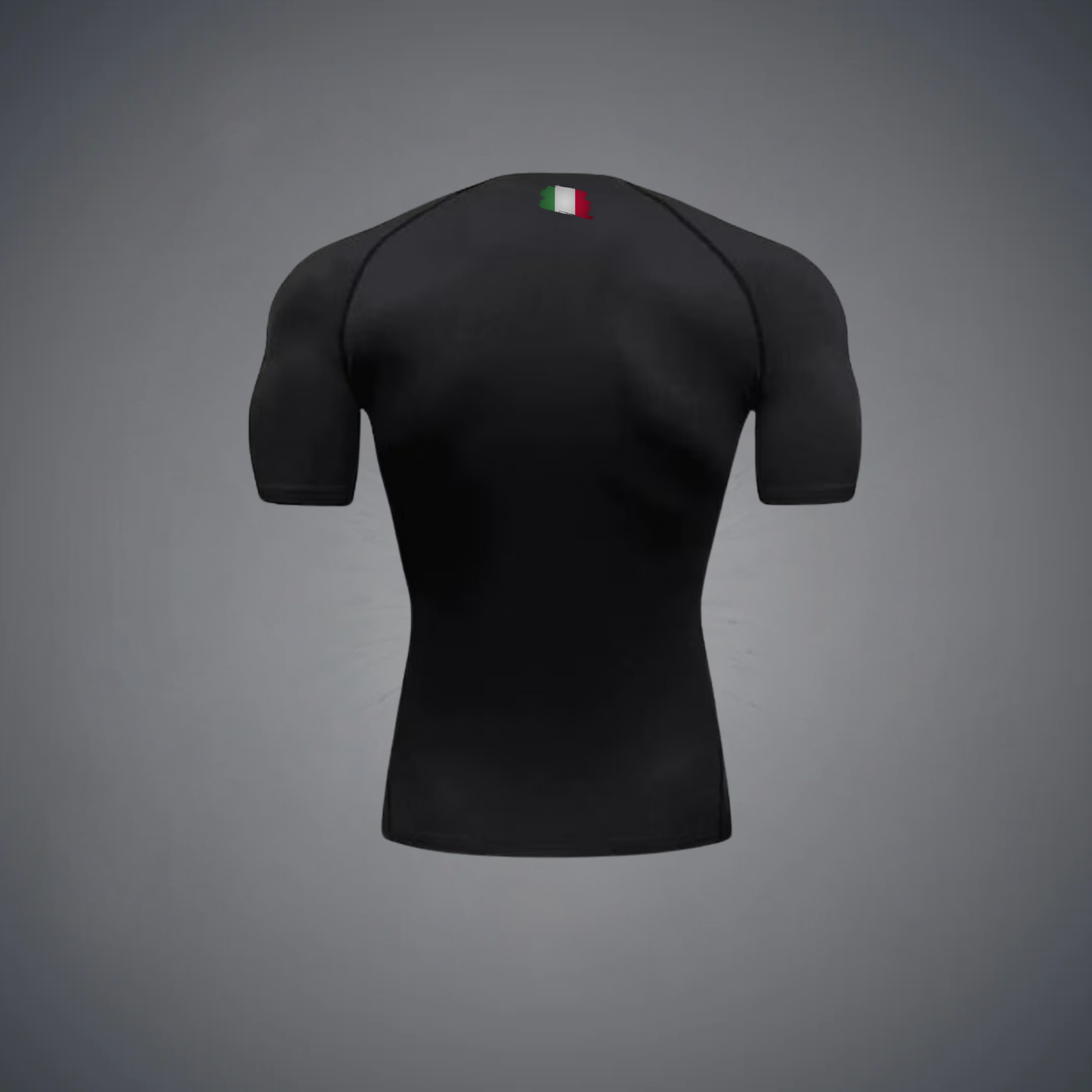 Italy Performance Top