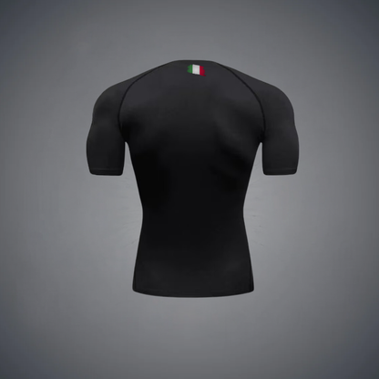 Italy Performance Top