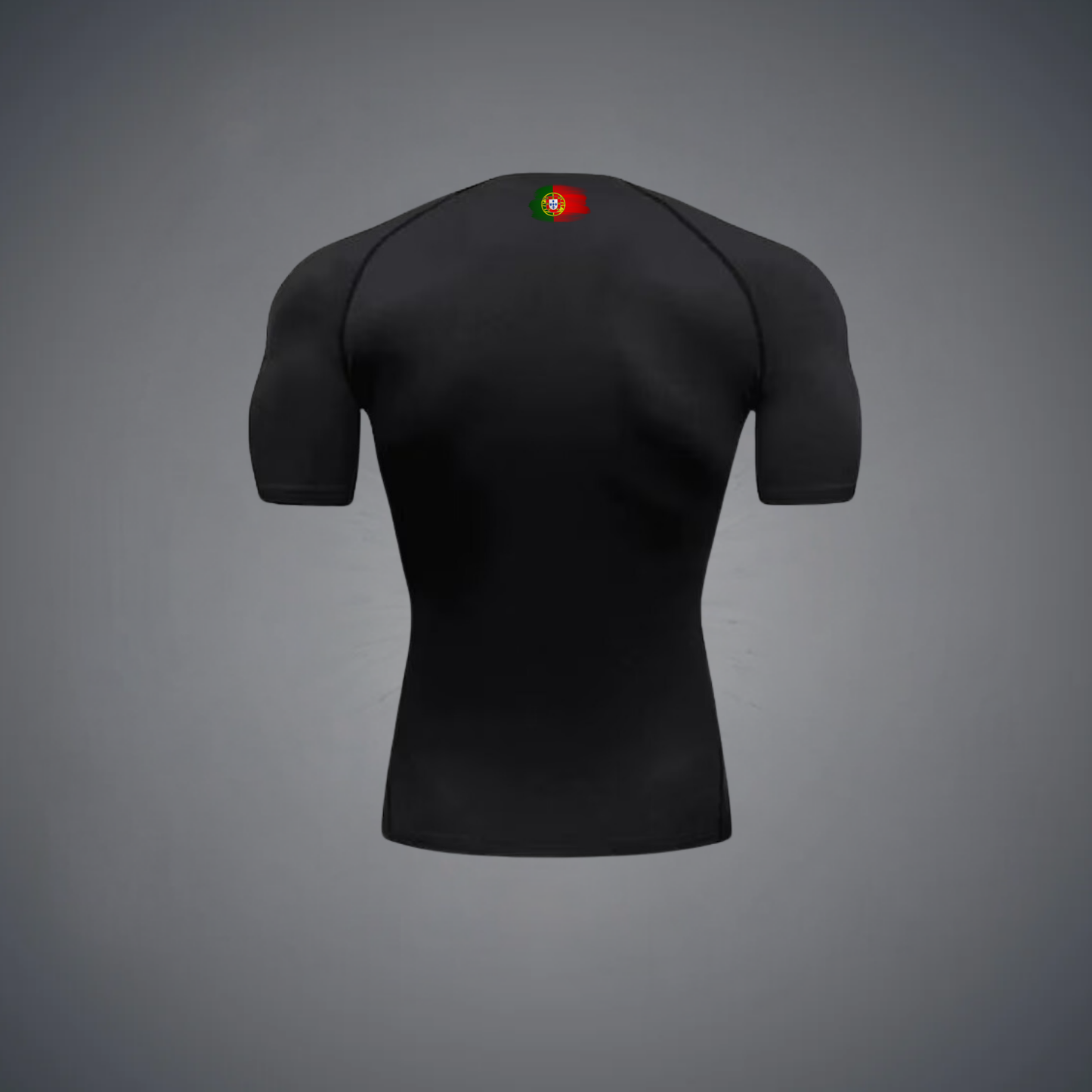 Portugal Performance Top