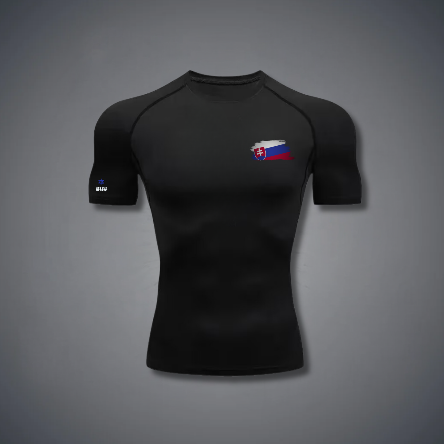 Slovakia Performance Top