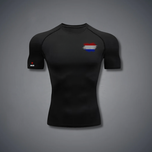 Nederland Performance Top