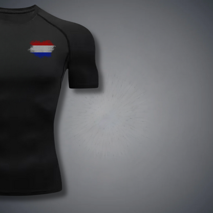 Nederland Performance Top