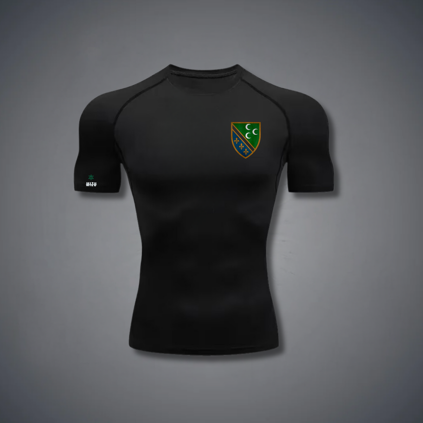 Sandzak Performance Top