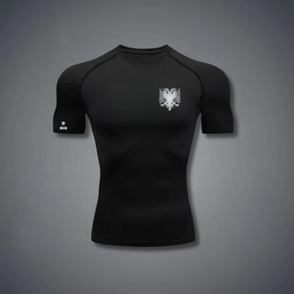 Albania Eagle Performance Top