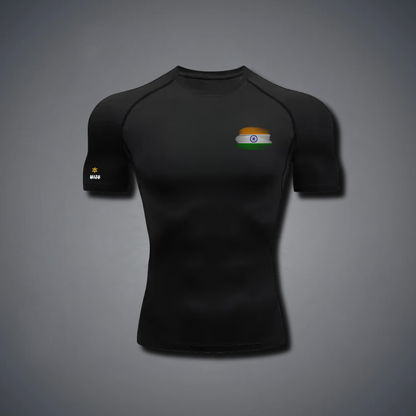 India Performance Top