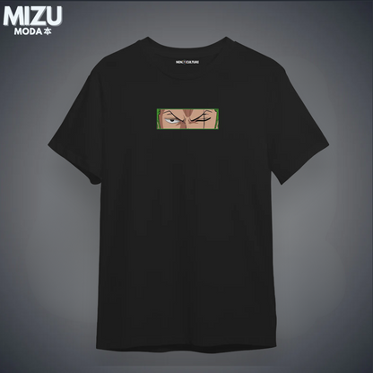 Vintage Tee Idols Zoro