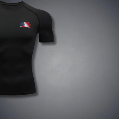 USA Performance Top