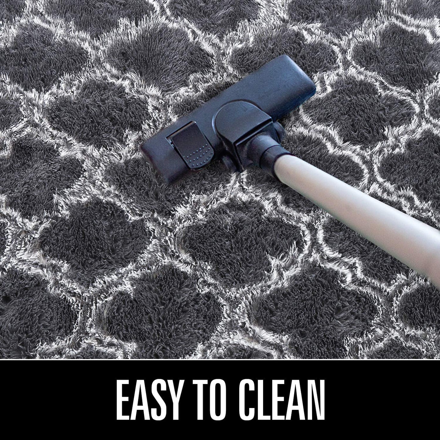 Black and Friday Deals 50% Off Clear Clearance under $10 Dealovy Ultra Soft Modern Area Rugs Rug Home Room Plush Carpet Decor Floor Mat